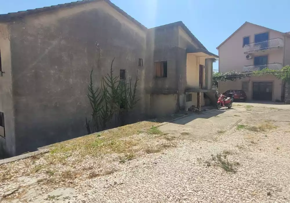 Дом 223м² в Черногории, Херцег-Нови. Стоимостью 300000€ аренда фото-9
