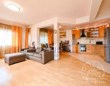 Купить квартиру в Болгарии 321715£