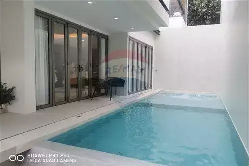 Другие объекты 216м² в Таиланде, Раваи. Стоимостью 283171£ аренда фото-2