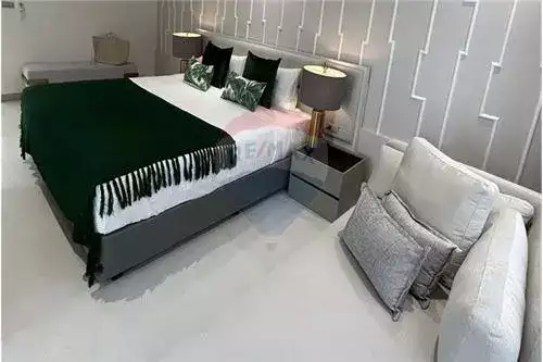 Другие объекты 216м² в Таиланде, Раваи. Стоимостью 283171£ аренда фото-5