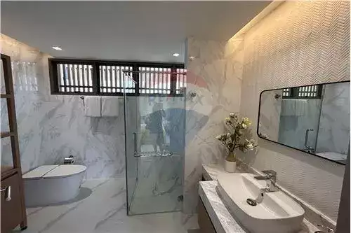 Другие объекты 216м² в Таиланде, Раваи. Стоимостью 283171£ аренда фото-6