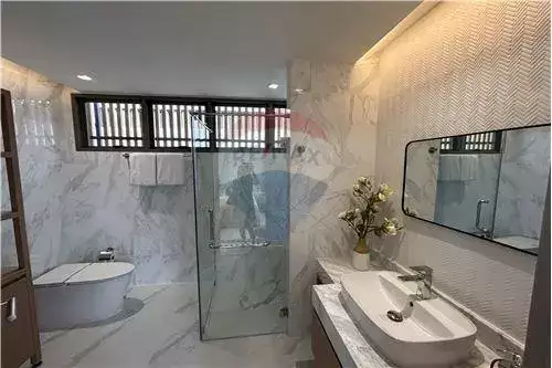 Другие объекты 216м² в Таиланде, Раваи. Стоимостью 283171£ аренда фото-7