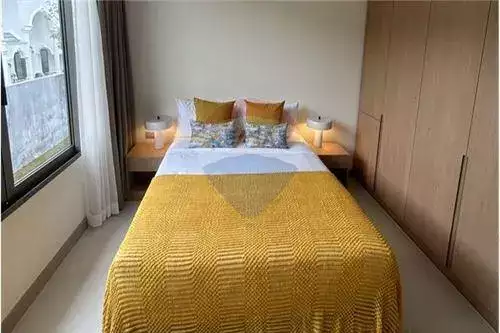 Другие объекты 216м² в Таиланде, Раваи. Стоимостью 283171£ аренда фото-8