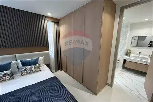 Другие объекты 216м² в Таиланде, Раваи. Стоимостью 283171£ аренда фото-11
