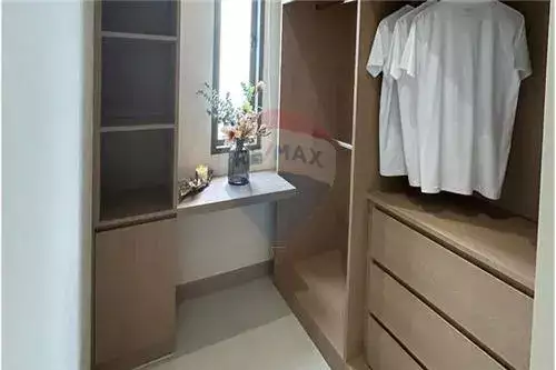 Другие объекты 216м² в Таиланде, Раваи. Стоимостью 283171£ аренда фото-14
