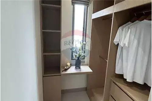 Другие объекты 216м² в Таиланде, Раваи. Стоимостью 283171£ аренда фото-16