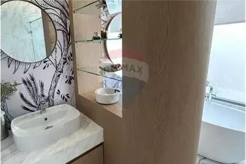 Другие объекты 216м² в Таиланде, Раваи. Стоимостью 283171£ аренда фото-17