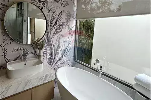 Другие объекты 216м² в Таиланде, Раваи. Стоимостью 283171£ аренда фото-18