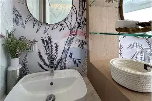 Другие объекты 216м² в Таиланде, Раваи. Стоимостью 283171£ аренда фото-21