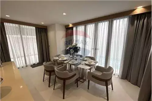 Другие объекты 216м² в Таиланде, Раваи. Стоимостью 283171£ аренда фото-23