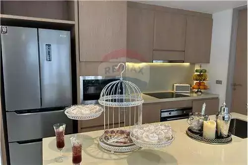 Другие объекты 216м² в Таиланде, Раваи. Стоимостью 283171£ аренда фото-24