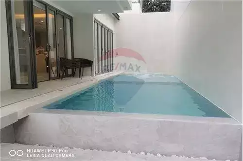 Другие объекты 216м² в Таиланде, Раваи. Стоимостью 283171£ аренда фото-28
