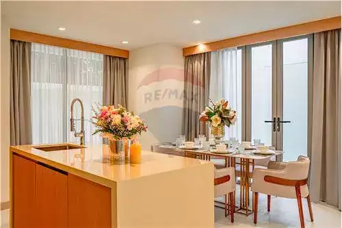 Другие объекты 216м² в Таиланде, Раваи. Стоимостью 283171£ аренда фото-29