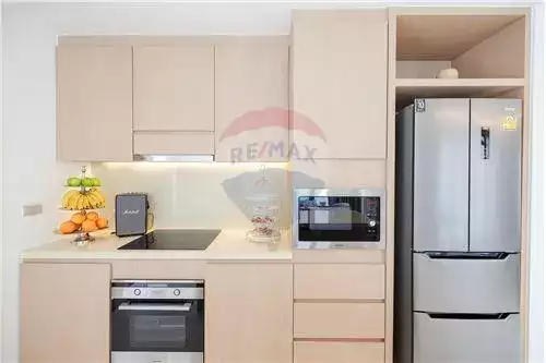 Другие объекты 216м² в Таиланде, Раваи. Стоимостью 283171£ аренда фото-30