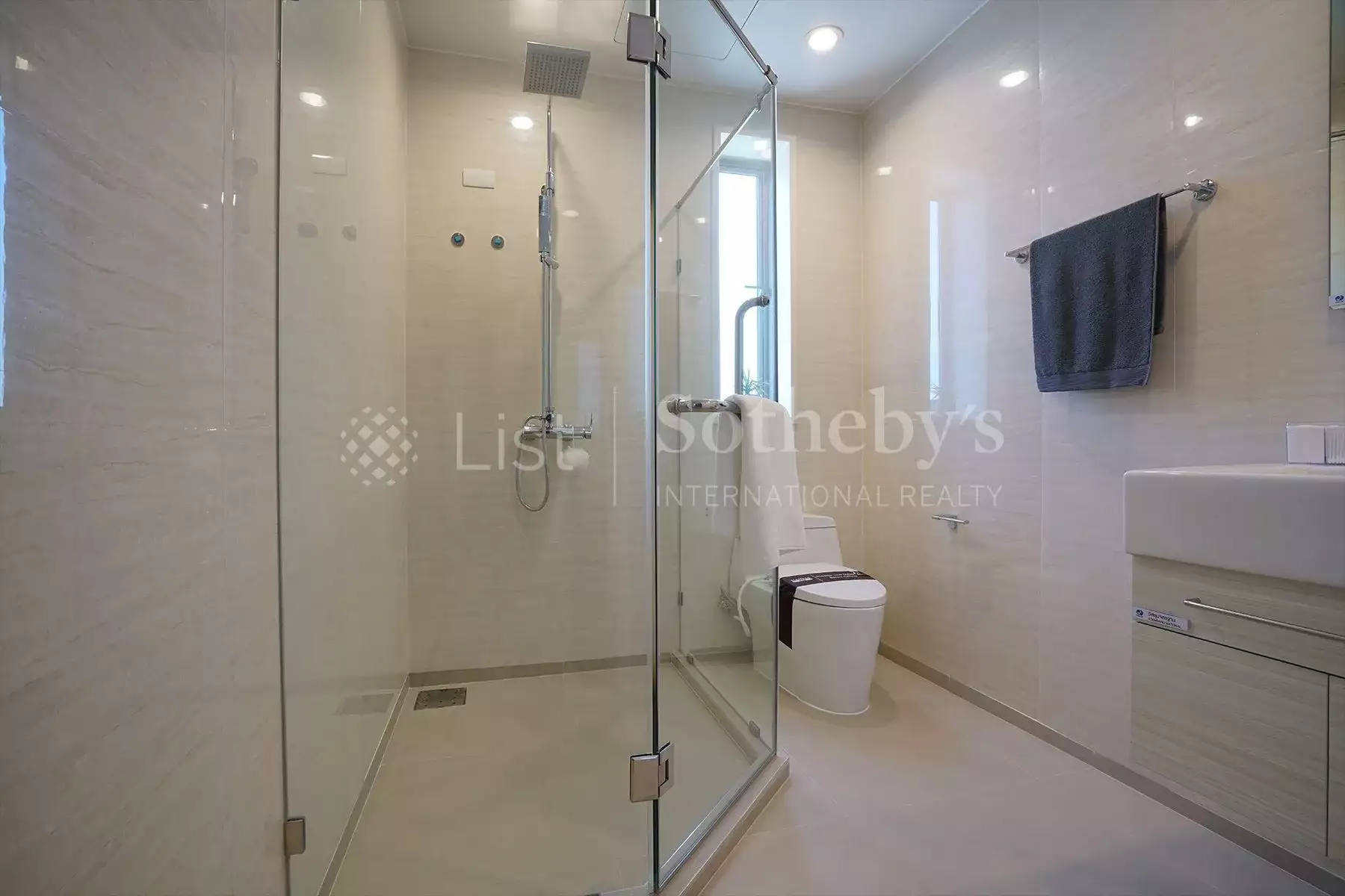 Дом 334м² в Таиланде, Бангкок. Стоимостью 462293£ аренда фото-7