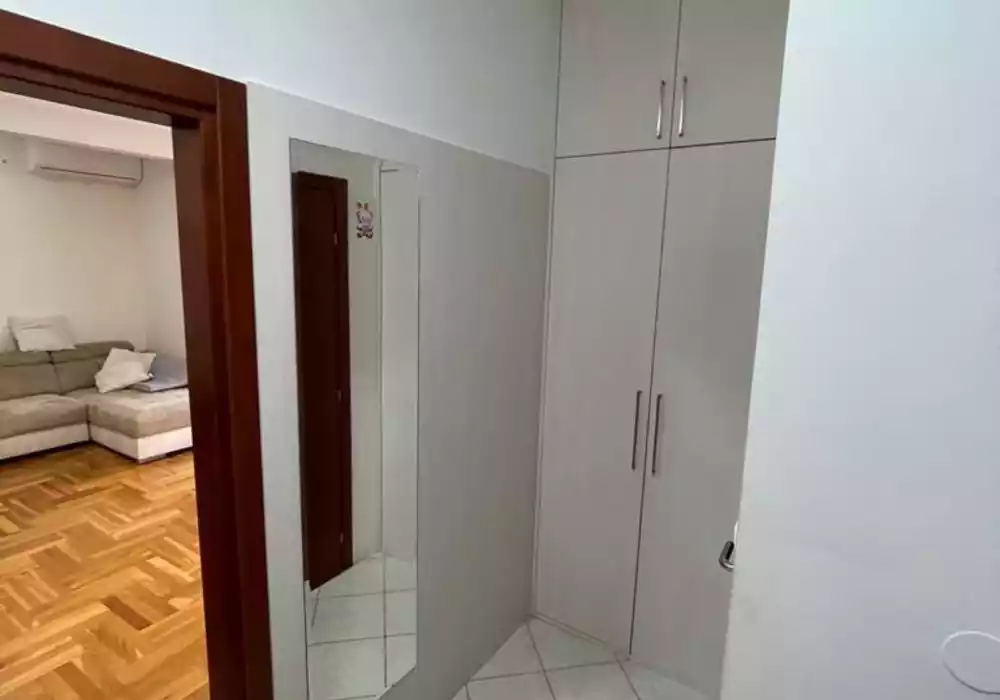 Квартира 100м² в Черногории, Бар. Стоимостью 231000€ аренда фото-2