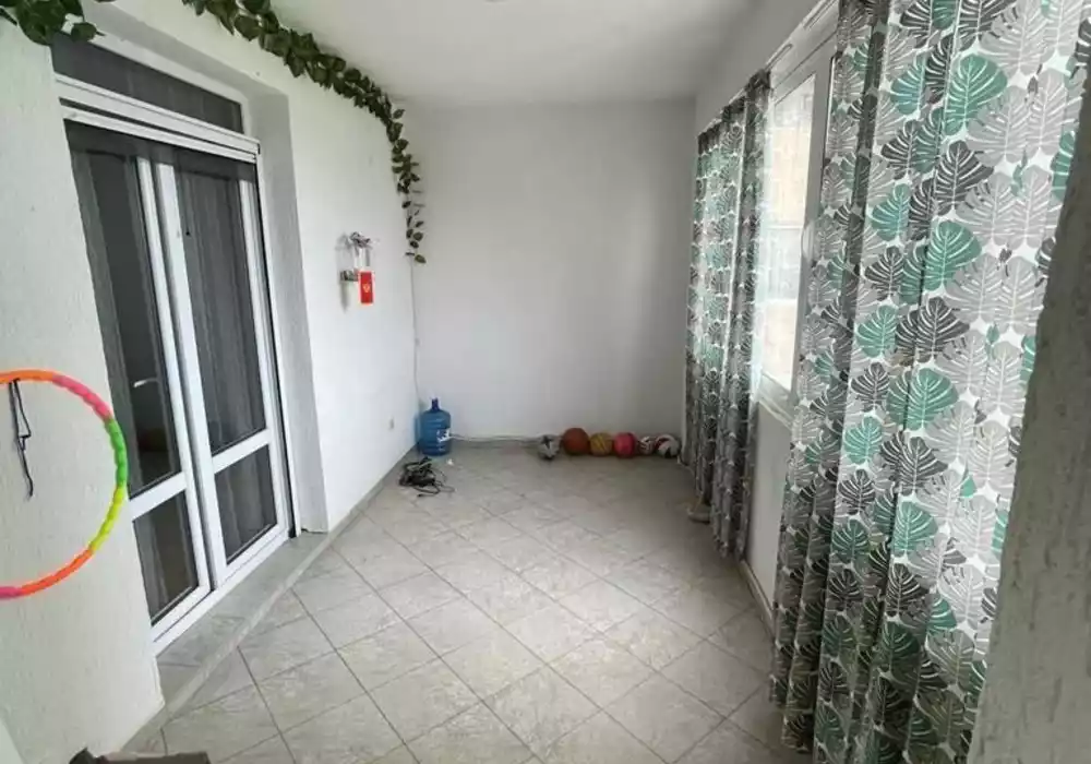 Квартира 100м² в Черногории, Бар. Стоимостью 231000€ аренда фото-15