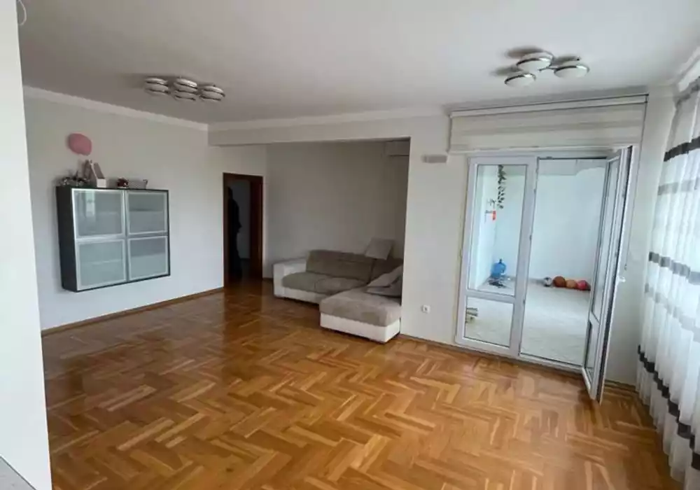 Квартира 100м² в Черногории, Бар. Стоимостью 231000€ аренда фото-17