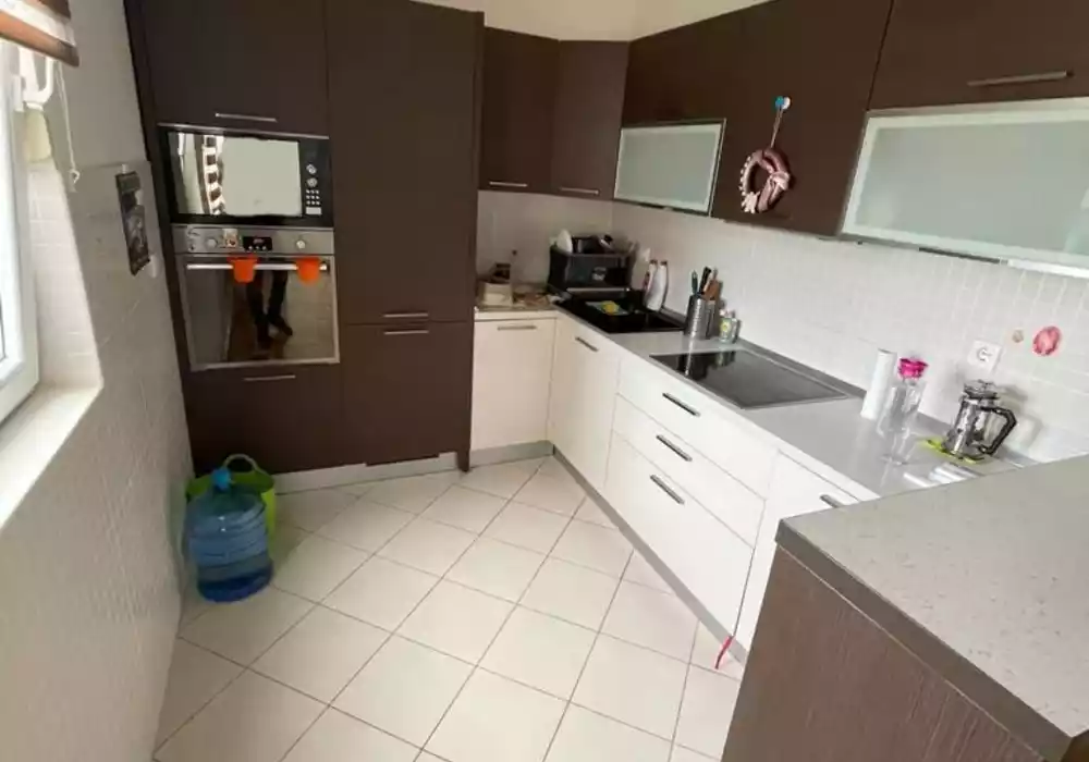 Квартира 100м² в Черногории, Бар. Стоимостью 231000€ аренда фото-19