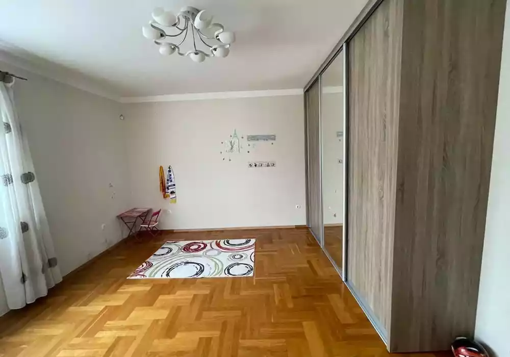 Квартира 100м² в Черногории, Бар. Стоимостью 231000€ аренда фото-3