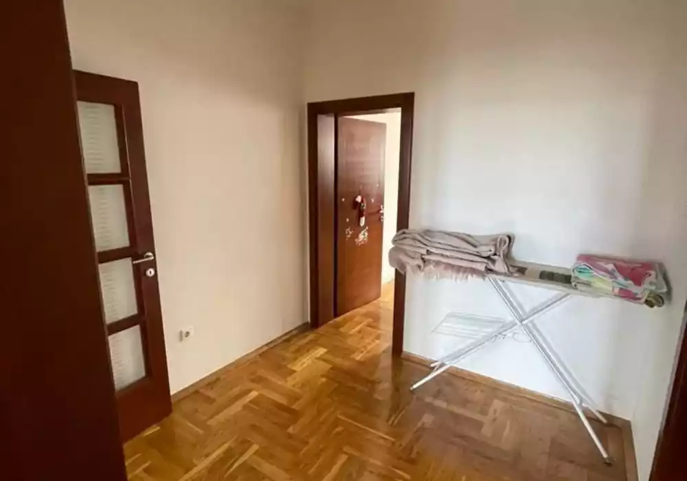 Квартира 100м² в Черногории, Бар. Стоимостью 231000€ аренда фото-6