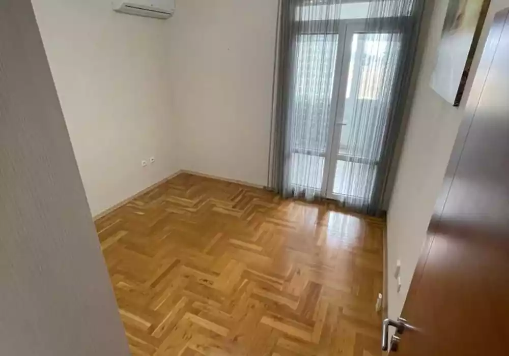 Квартира 100м² в Черногории, Бар. Стоимостью 231000€ аренда фото-9