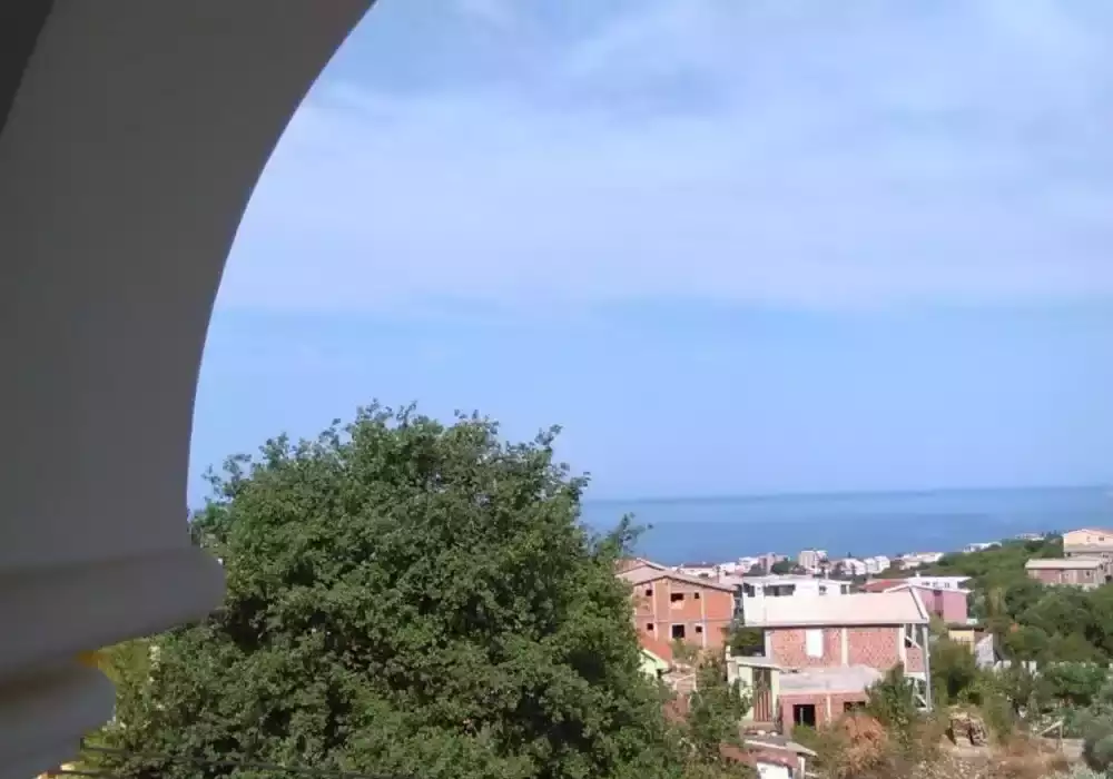 Дом 312м² в Черногории, Бар. Стоимостью 220000€ аренда фото-1