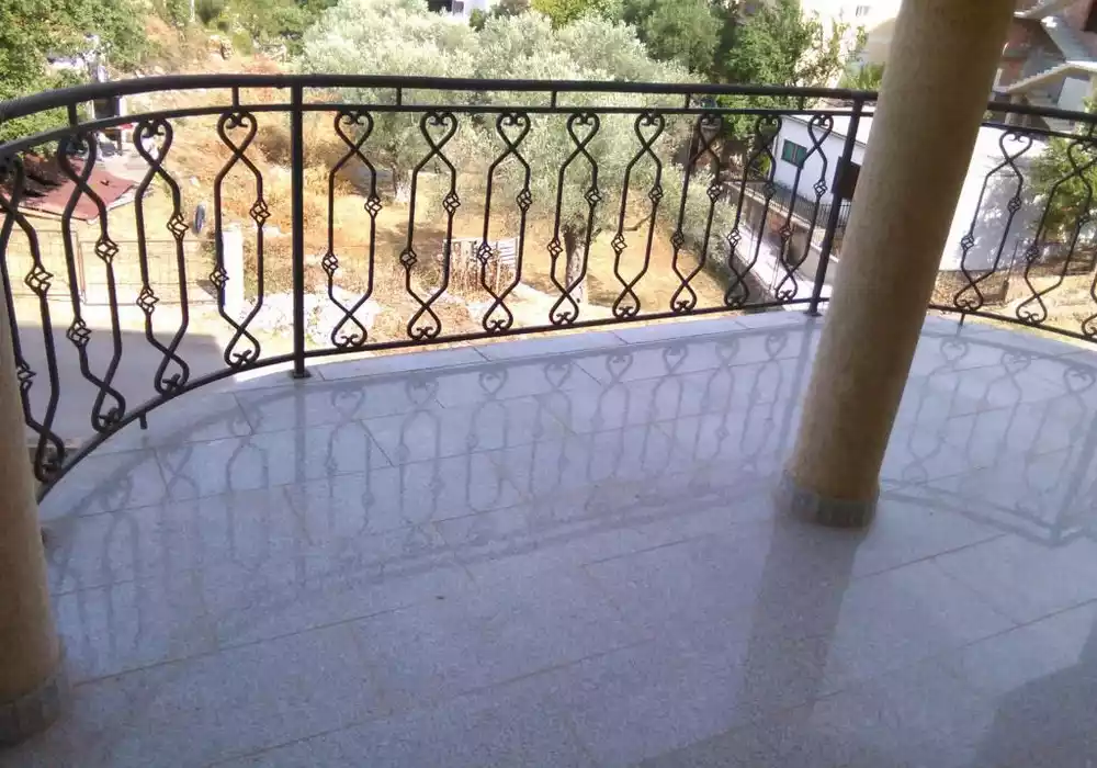 Дом 312м² в Черногории, Бар. Стоимостью 220000€ аренда фото-11