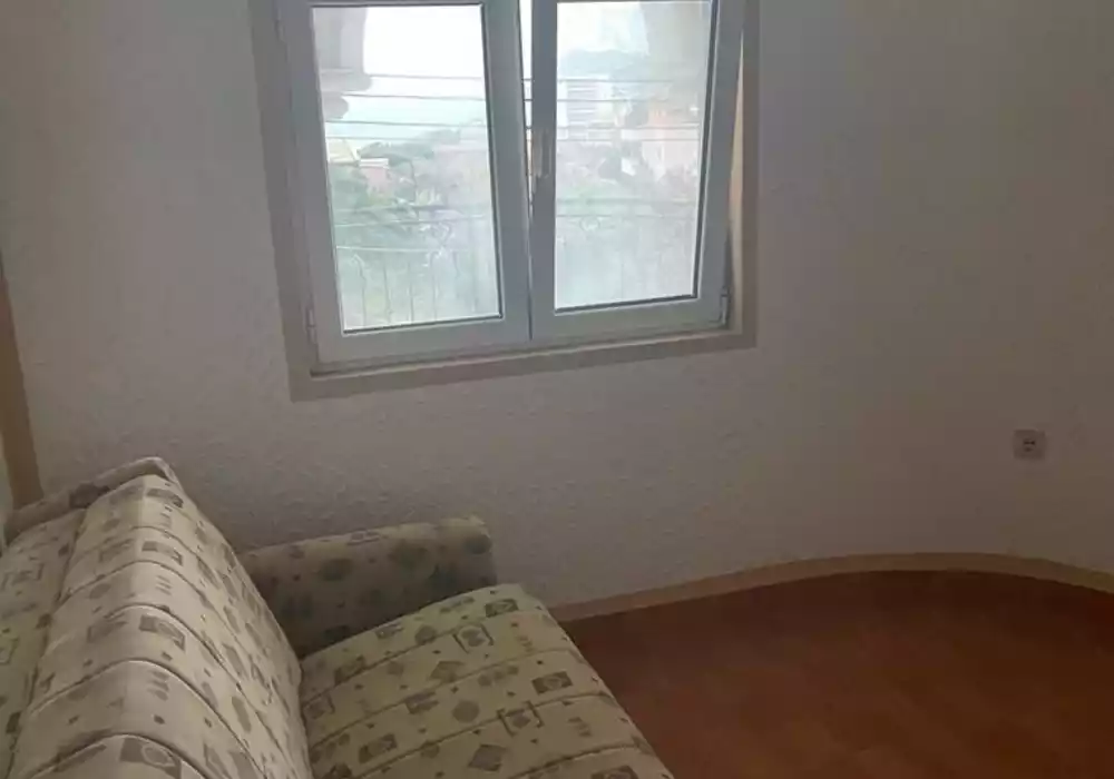 Дом 312м² в Черногории, Бар. Стоимостью 220000€ аренда фото-14