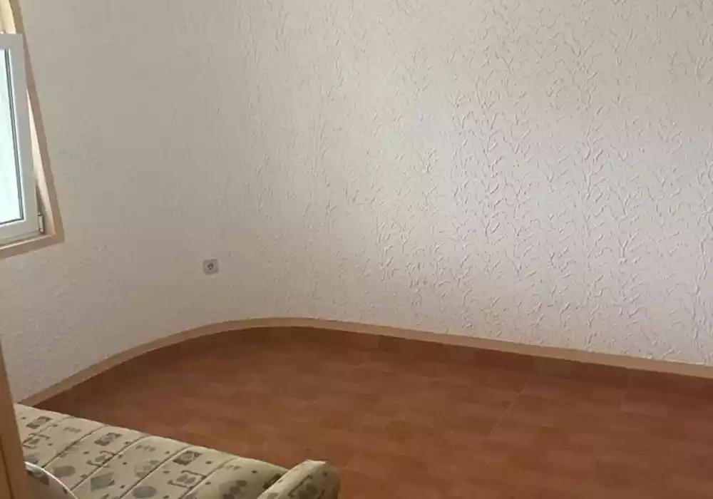 Дом 312м² в Черногории, Бар. Стоимостью 220000€ аренда фото-15