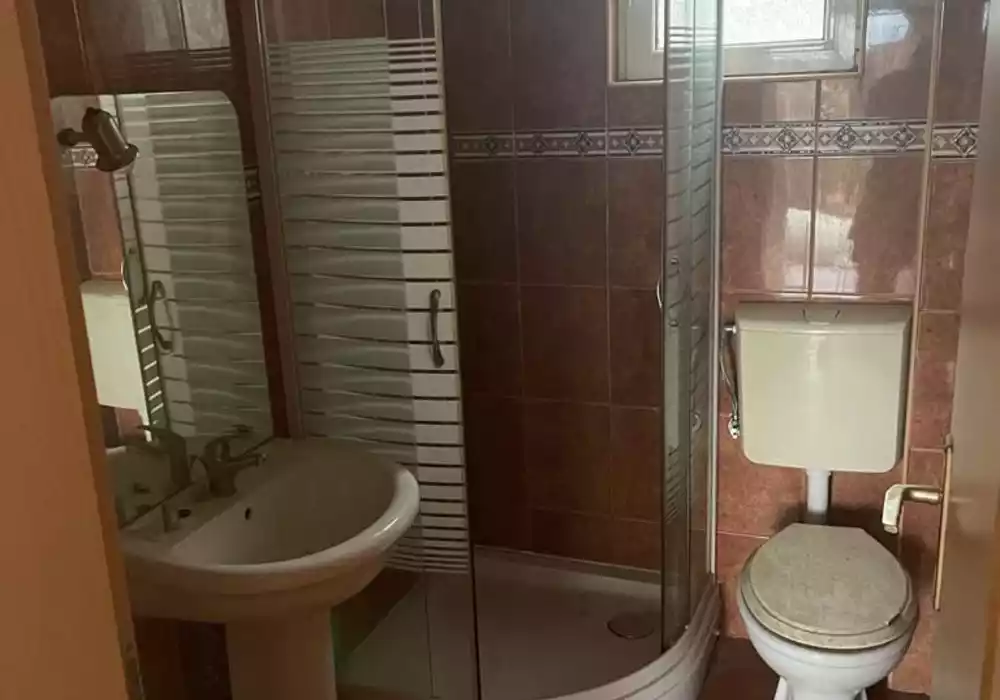 Дом 312м² в Черногории, Бар. Стоимостью 220000€ аренда фото-17