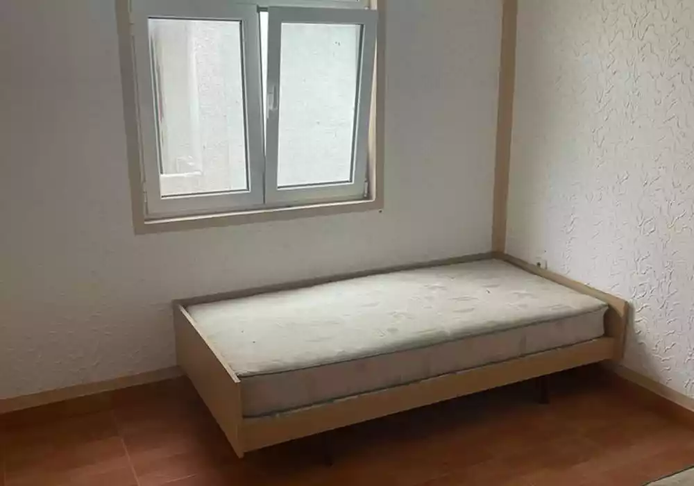 Дом 312м² в Черногории, Бар. Стоимостью 220000€ аренда фото-18