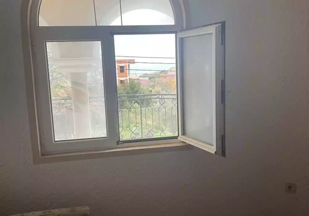 Дом 312м² в Черногории, Бар. Стоимостью 220000€ аренда фото-19