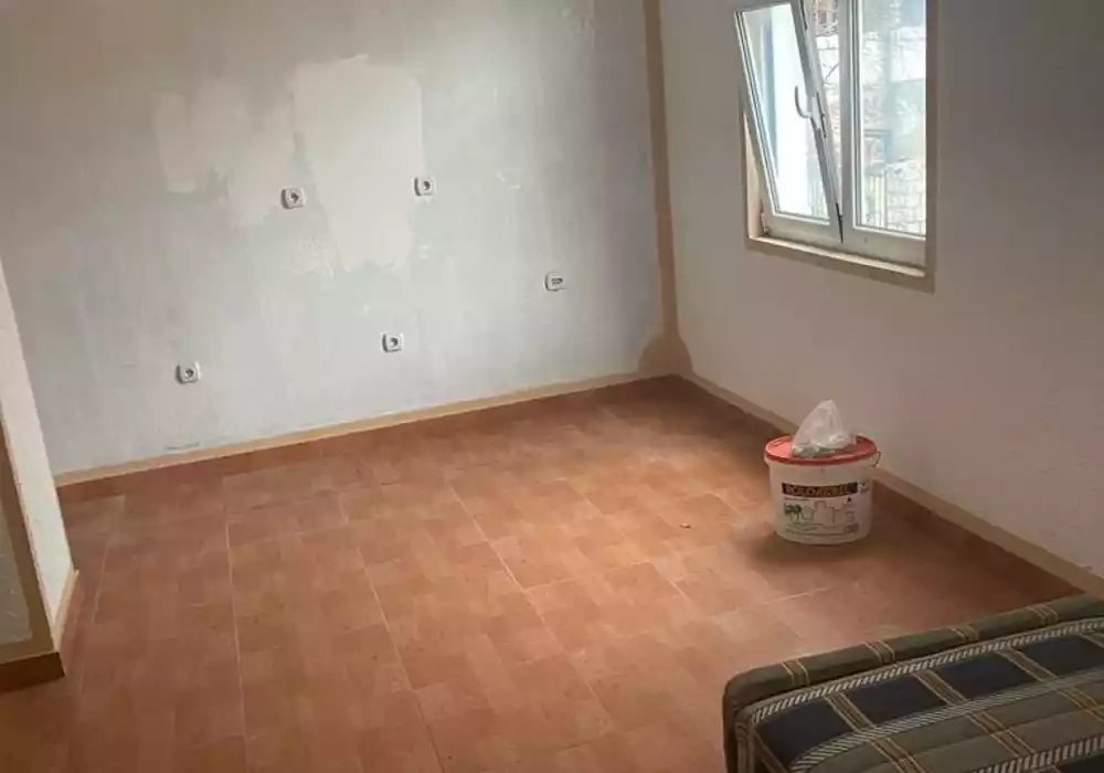 Дом 312м² в Черногории, Бар. Стоимостью 220000€ аренда фото-22