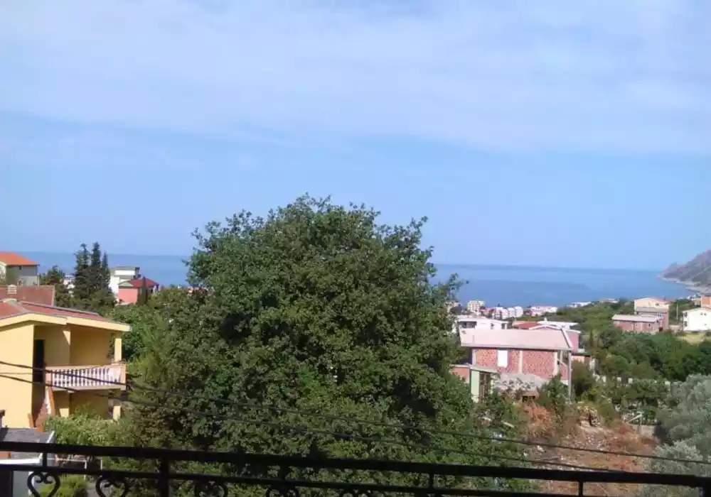 Дом 312м² в Черногории, Бар. Стоимостью 220000€ аренда фото-8