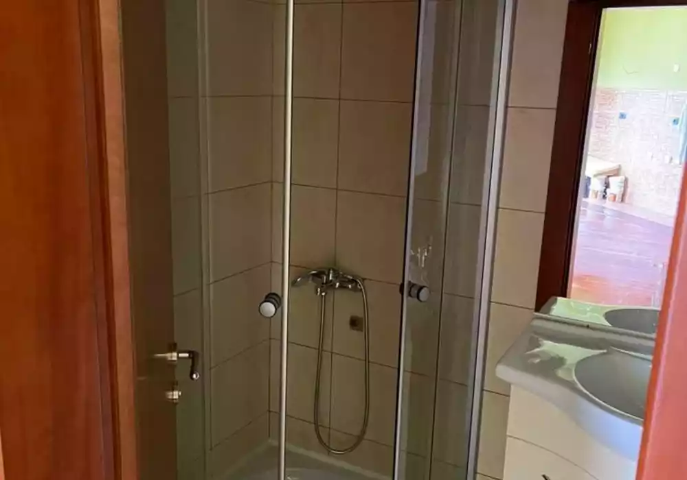 Квартира 50м² в Черногории, Бар. Стоимостью 135000€ аренда фото-3
