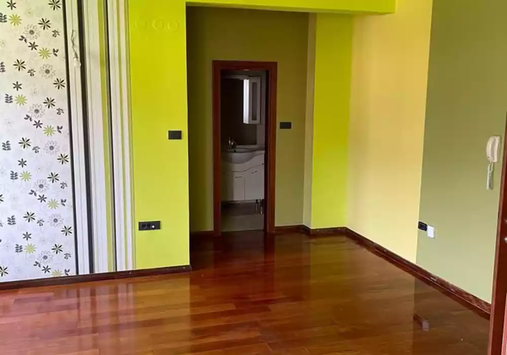 Квартира 50м² в Черногории, Бар. Стоимостью 135000€ аренда фото-8