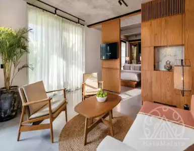 Купить квартиру в Индонезии 294827$