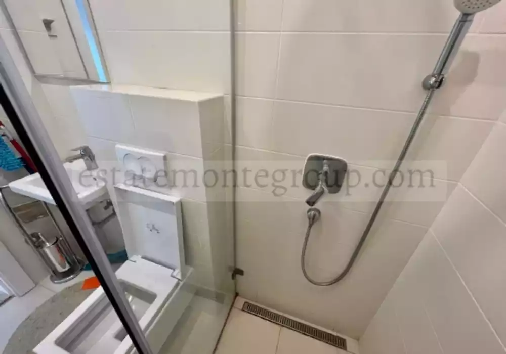 Квартира 120м² в Черногории, Пржно. Стоимостью 330000€ аренда фото-15