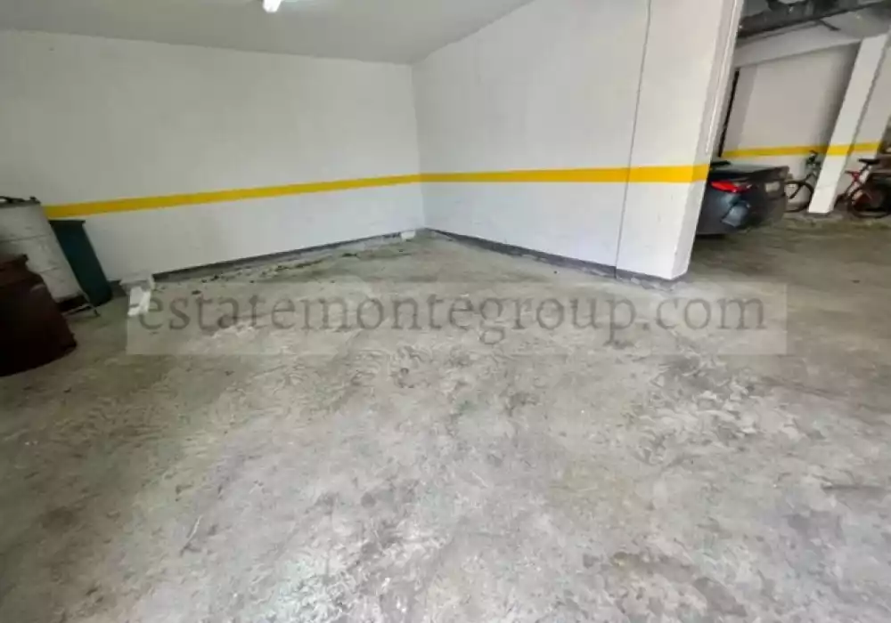 Квартира 120м² в Черногории, Пржно. Стоимостью 330000€ аренда фото-44