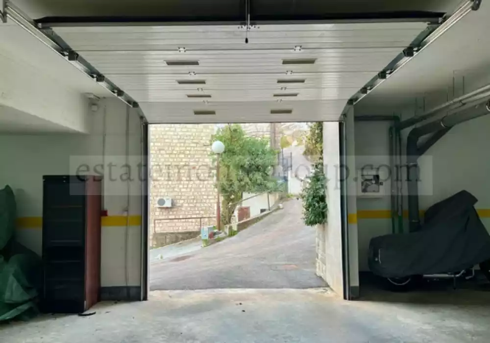 Квартира 120м² в Черногории, Пржно. Стоимостью 330000€ аренда фото-46