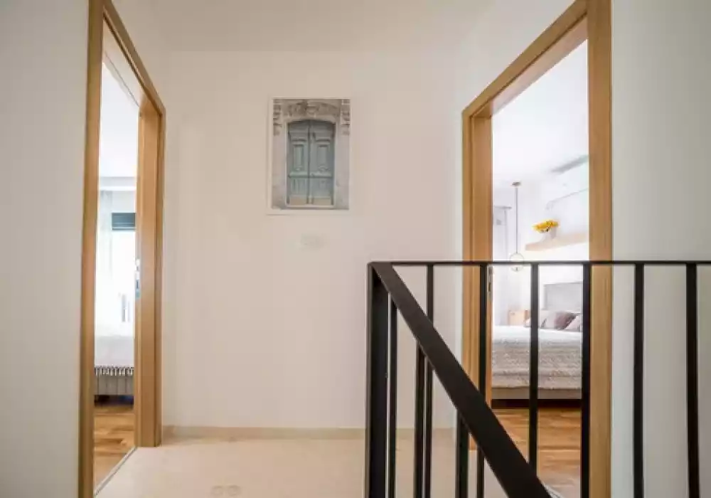 Вилла 160м² в Черногории, Бечичи. Стоимостью 550000€ аренда фото-16
