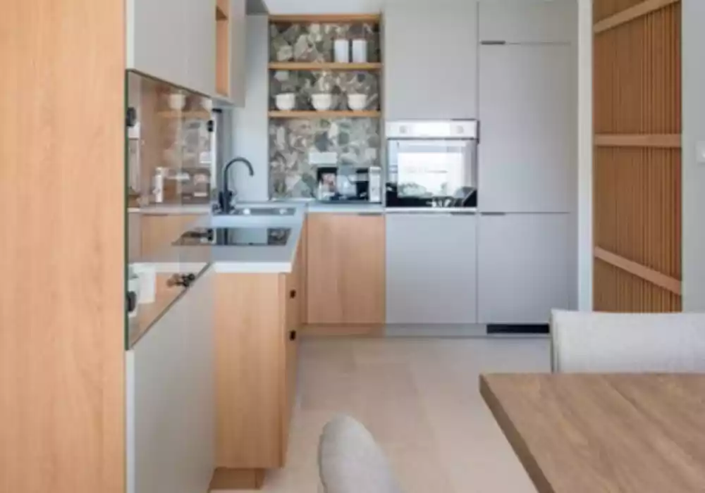 Вилла 160м² в Черногории, Бечичи. Стоимостью 550000€ аренда фото-18