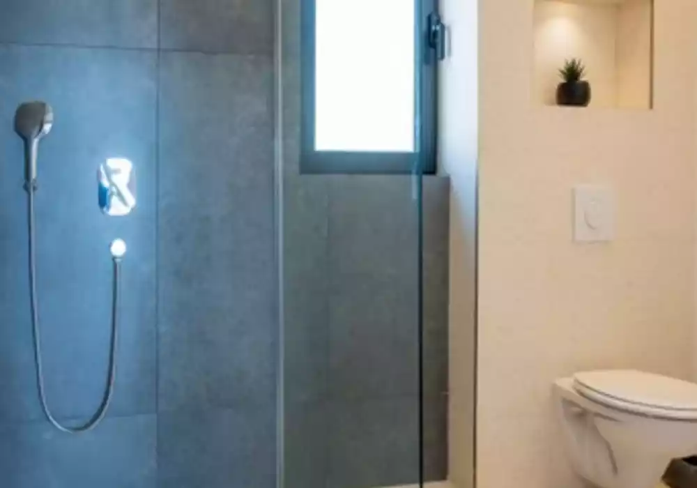 Вилла 160м² в Черногории, Бечичи. Стоимостью 550000€ аренда фото-20