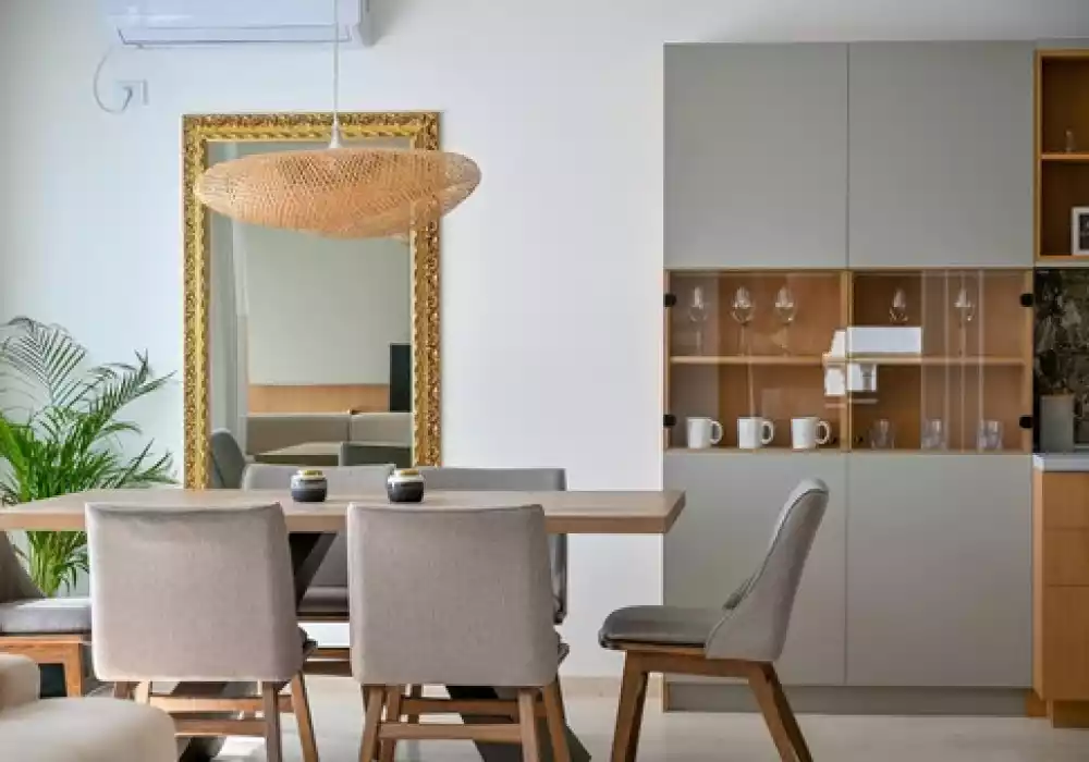 Вилла 160м² в Черногории, Бечичи. Стоимостью 550000€ аренда фото-5