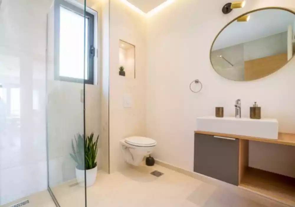 Вилла 160м² в Черногории, Бечичи. Стоимостью 550000€ аренда фото-6