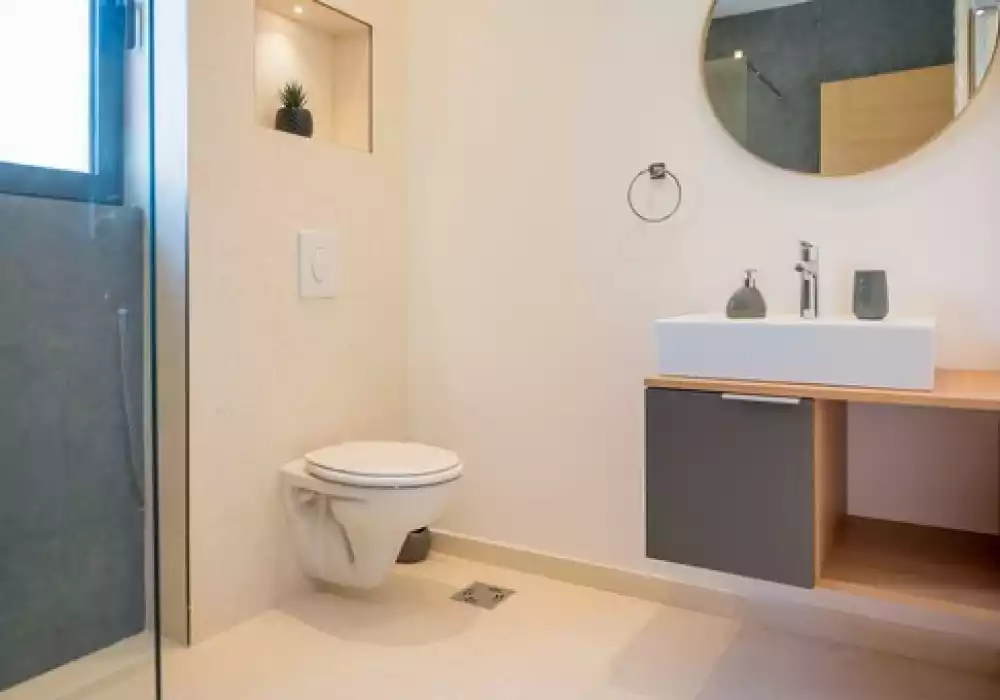 Вилла 160м² в Черногории, Бечичи. Стоимостью 550000€ аренда фото-10