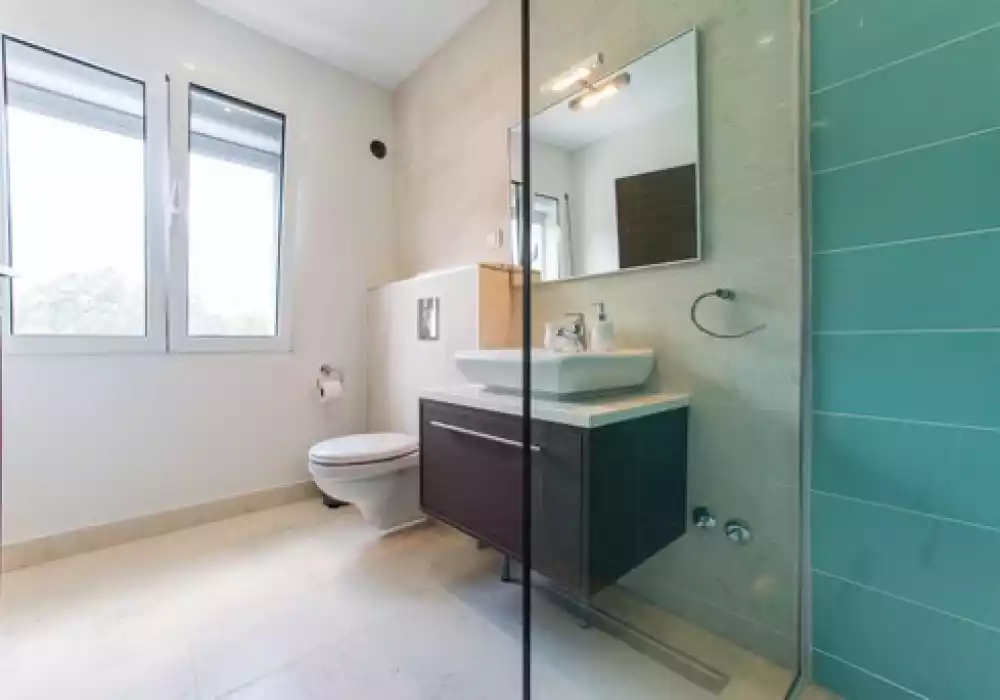 Вилла 240м² в Черногории, Котор. Стоимостью 850000€ аренда фото-14