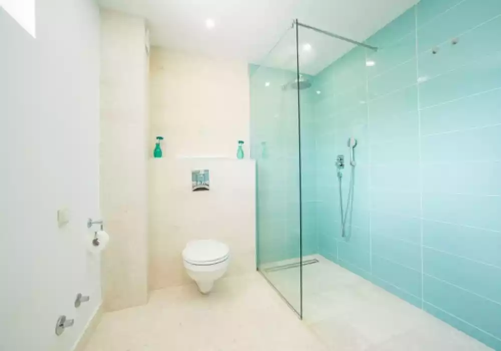 Вилла 240м² в Черногории, Котор. Стоимостью 850000€ аренда фото-35