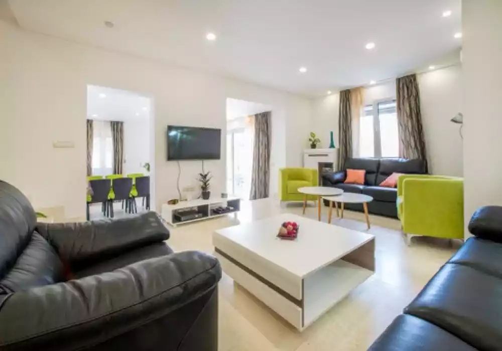 Вилла 240м² в Черногории, Котор. Стоимостью 850000€ аренда фото-6